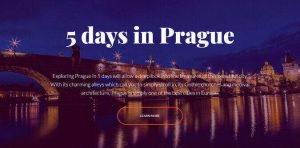 Jasa Pembuatan Landing Page Profesional Murah - Cungkring