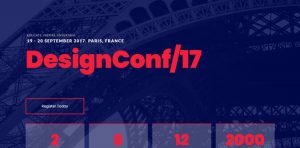 Jasa Pembuatan Landing Page Profesional Murah - Cungkring