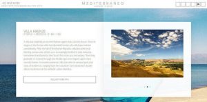 Jasa Pembuatan Landing Page Profesional Murah - Cungkring