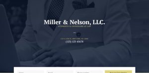 Jasa Pembuatan Landing Page Profesional Murah - Cungkring