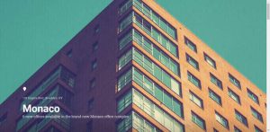 Jasa Pembuatan Landing Page Profesional Murah - Cungkring