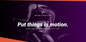 Jasa Pembuatan Landing Page Profesional Murah - Cungkring