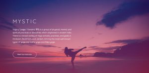 Jasa Pembuatan Landing Page Profesional Murah - Cungkring