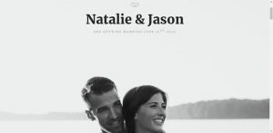 Jasa Pembuatan Landing Page Profesional Murah - Cungkring