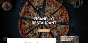 Jasa Pembuatan Landing Page Profesional Murah - Cungkring