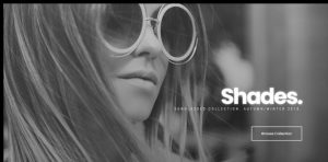 Jasa Pembuatan Landing Page Profesional Murah - Cungkring